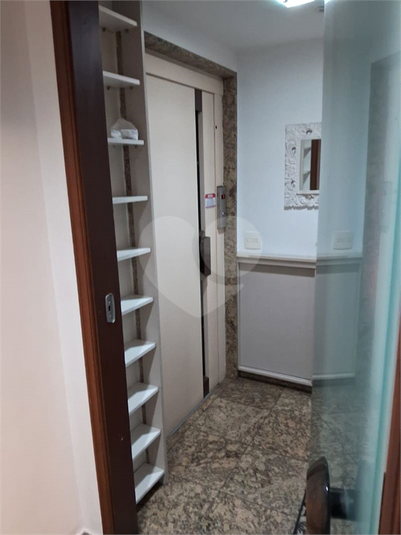 Foto REO1119691