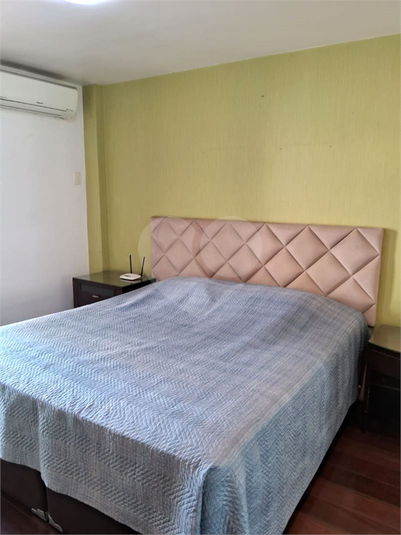Foto REO1119691