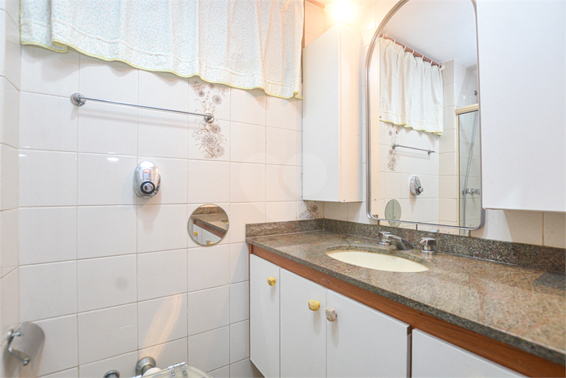 Foto REO1119691