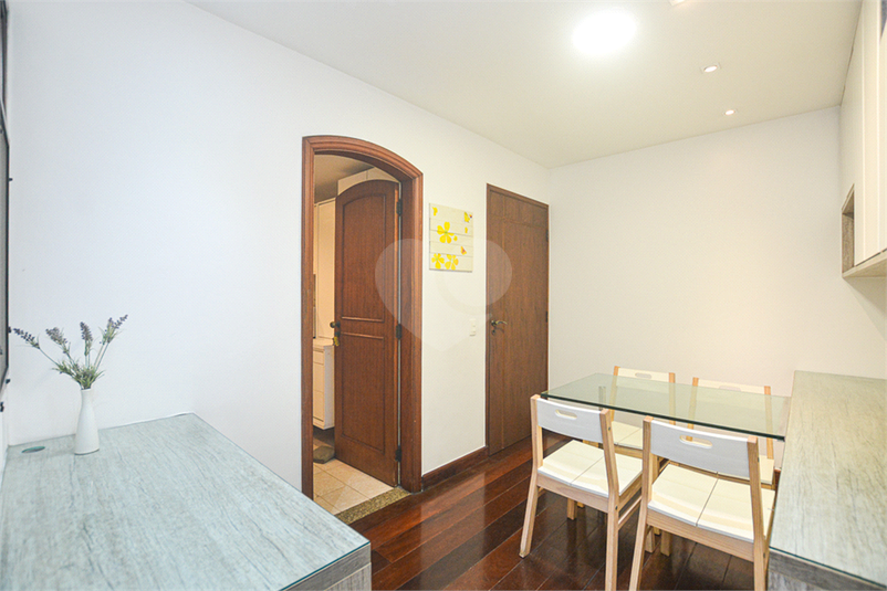 Foto REO1119691