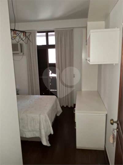Foto REO1119691