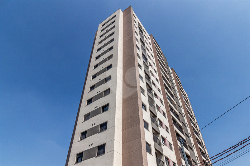 Foto REO1119692