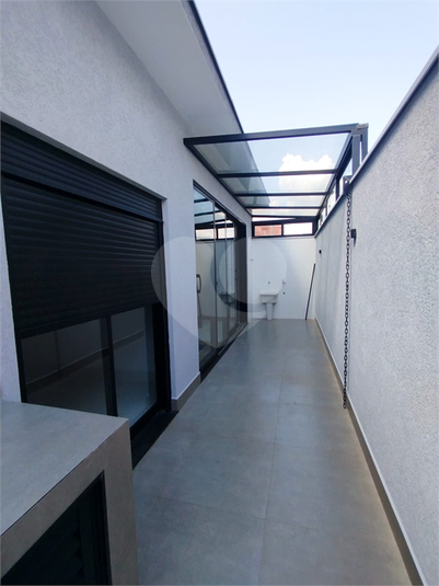 Foto REO1119694