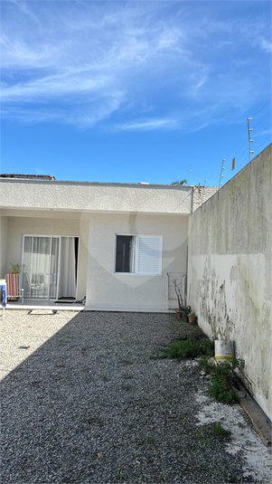 Foto REO1119698