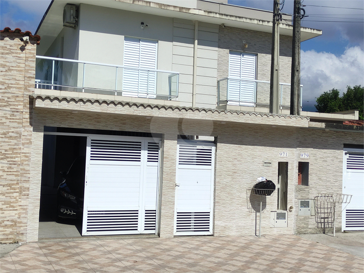 Foto REO1119698