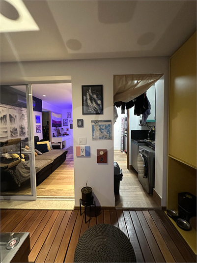 Foto REO1119699