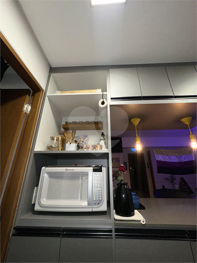 Foto REO1119699