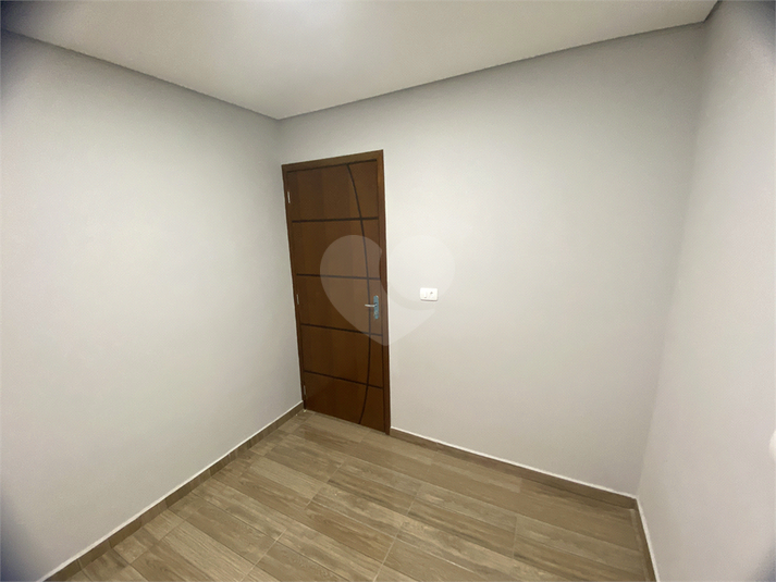 Foto REO1119701