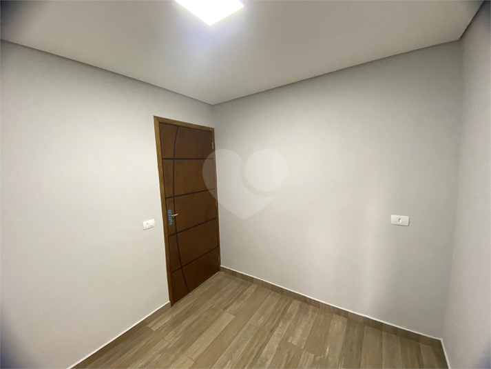Foto REO1119701