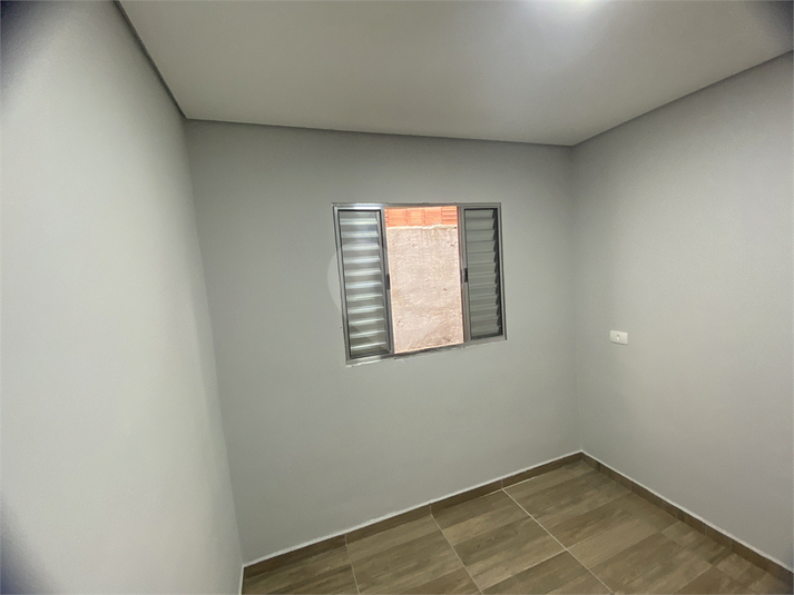 Foto REO1119701