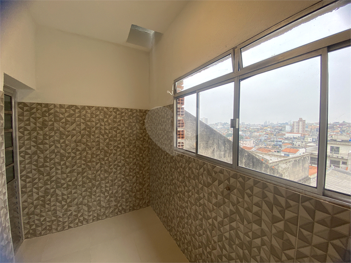 Foto REO1119701