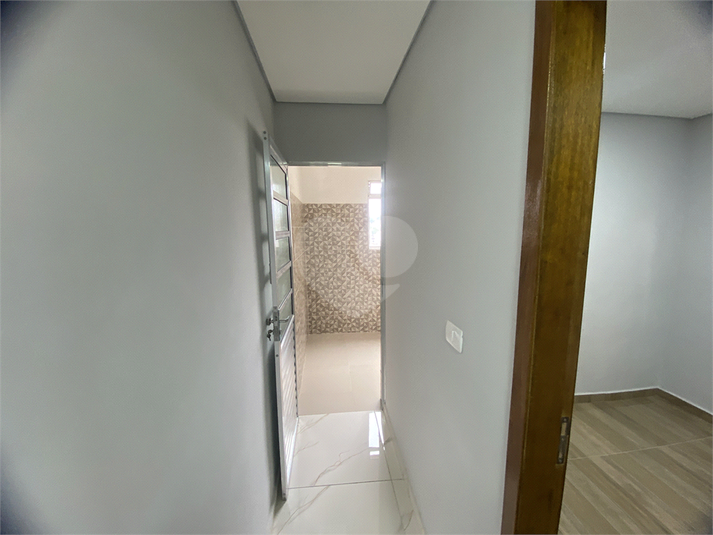 Foto REO1119701