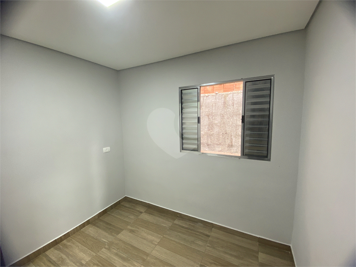 Foto REO1119701