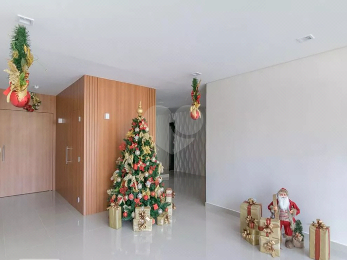 Foto REO1119703