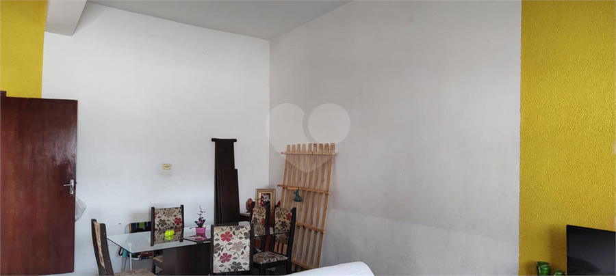Foto REO1119705