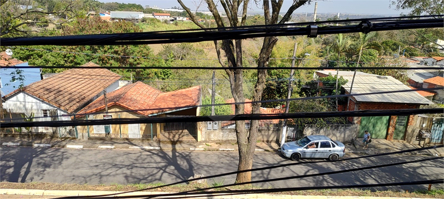 Foto REO1119705