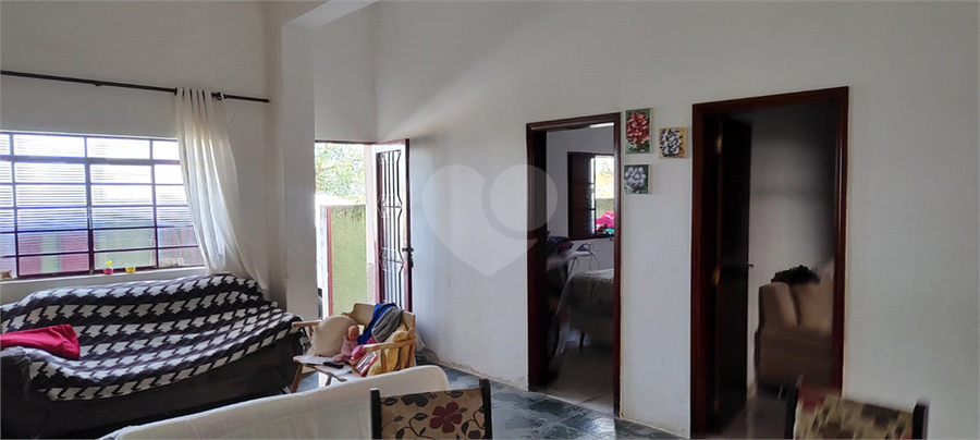 Foto REO1119705