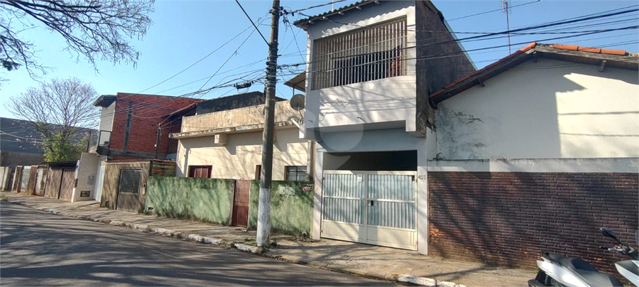 Foto REO1119705