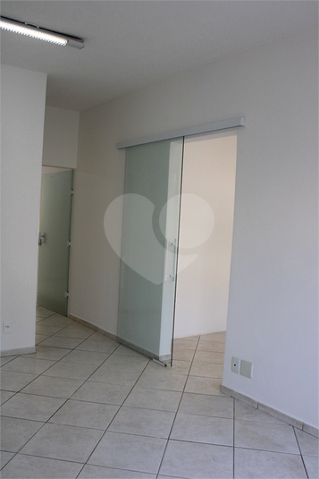 Foto REO1119707