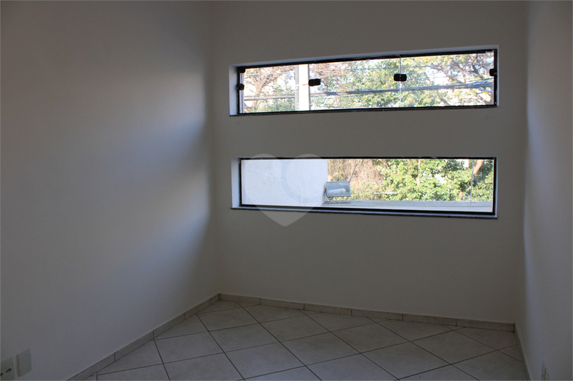 Foto REO1119707