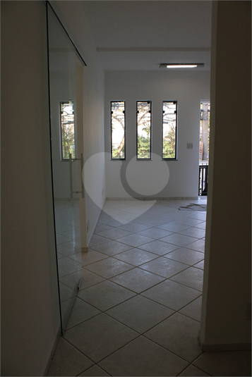 Foto REO1119707