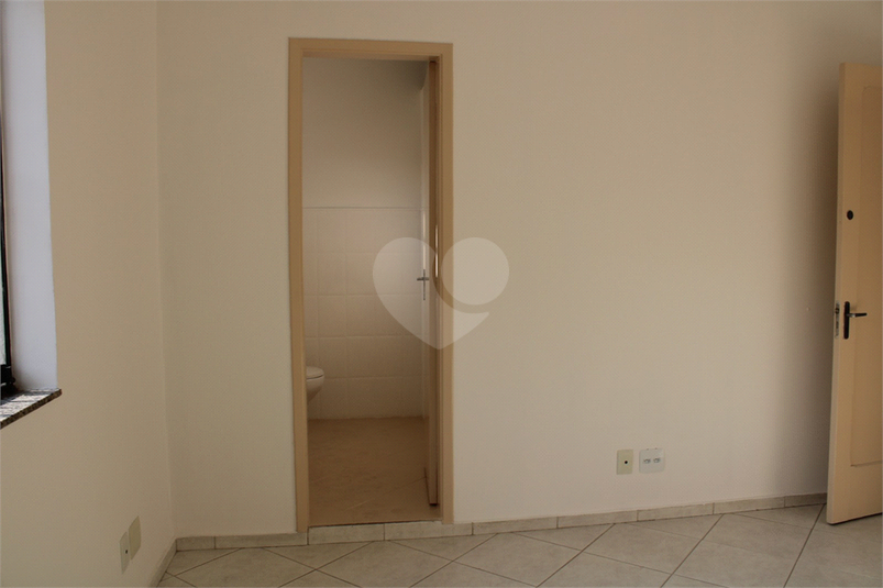 Foto REO1119707