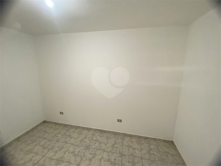 Foto REO1119709