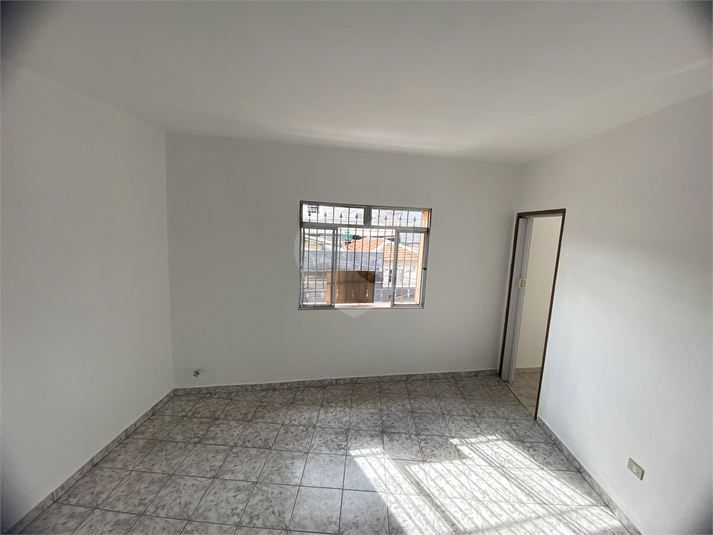 Foto REO1119709