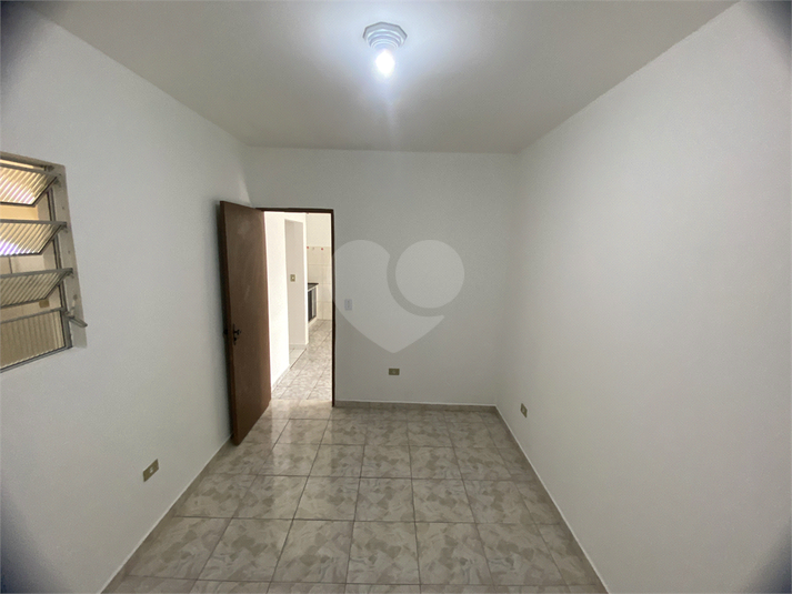 Foto REO1119709