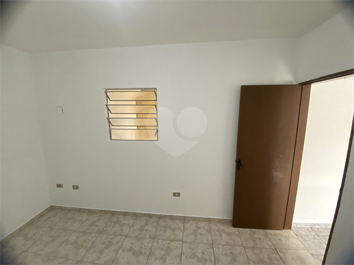 Foto REO1119709