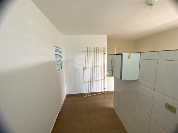 Foto REO1119709