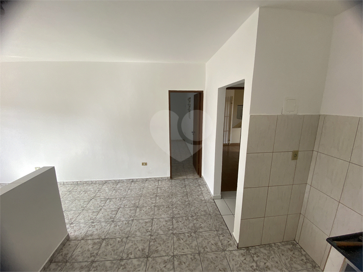 Foto REO1119709