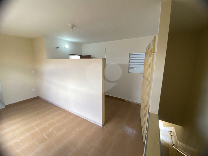 Foto REO1119709