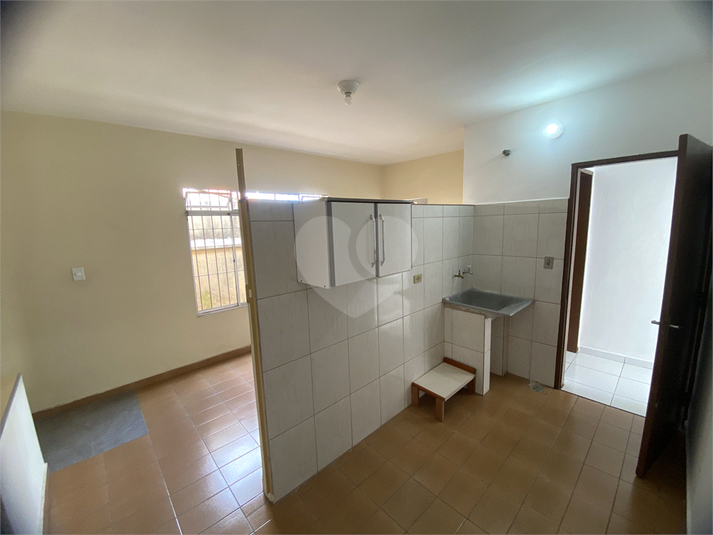Foto REO1119709