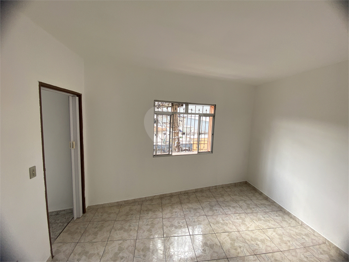 Foto REO1119709