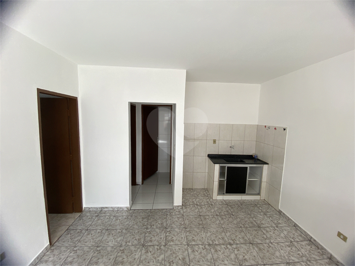 Foto REO1119709