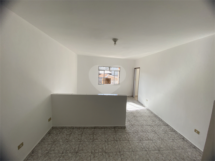 Foto REO1119709