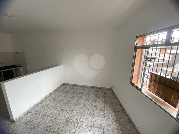 Foto REO1119709