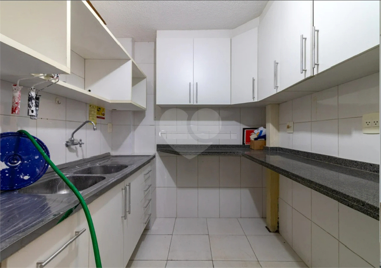 Foto REO1119717