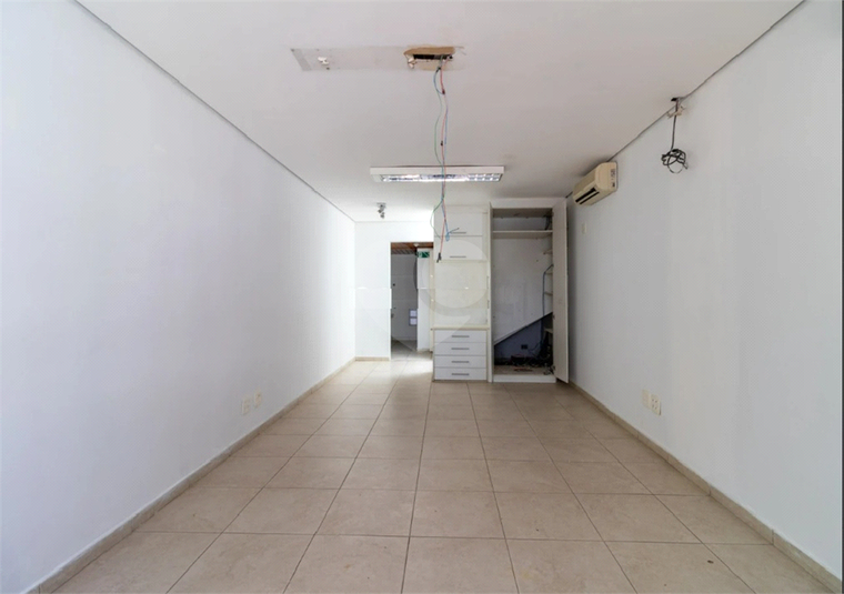 Foto REO1119717