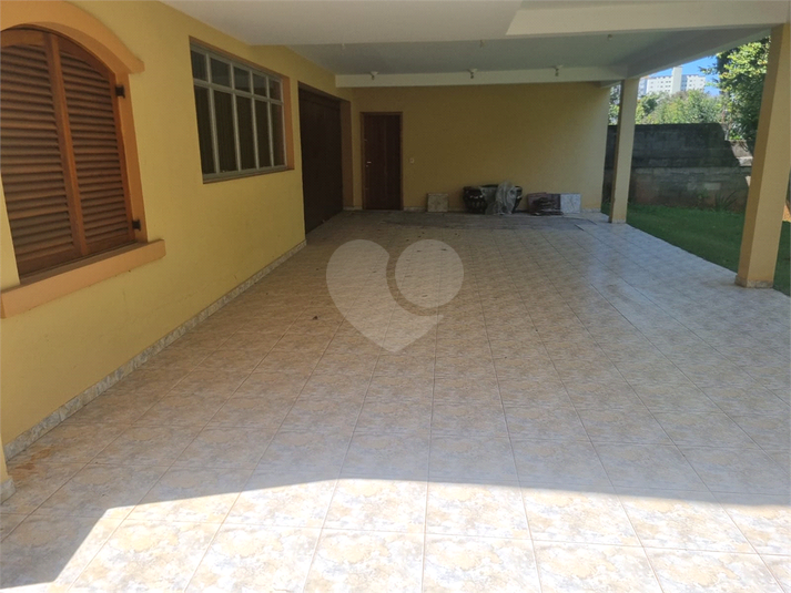 Foto REO1119719