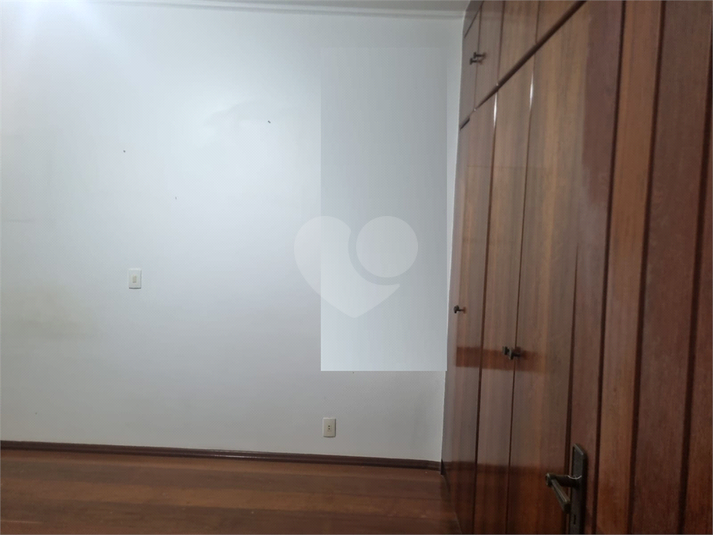 Foto REO1119719