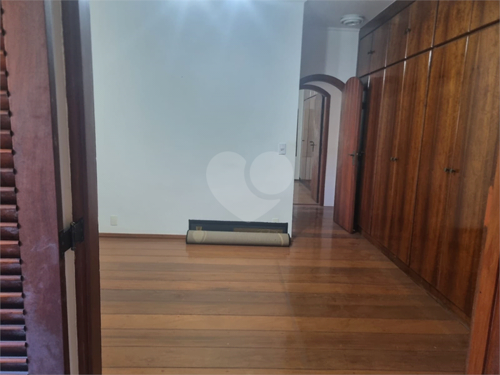 Foto REO1119719