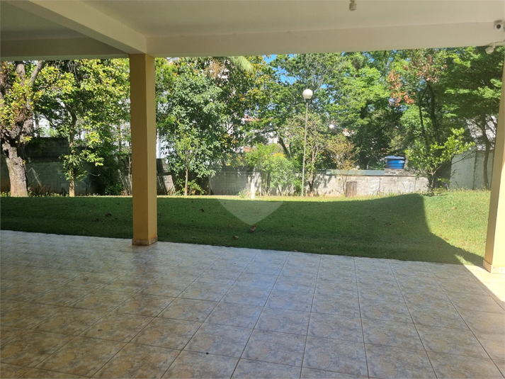 Foto REO1119719