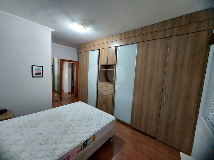 Foto REO1119721