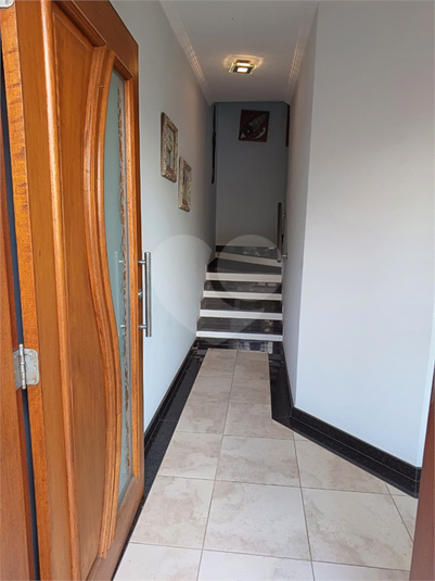 Foto REO1119721