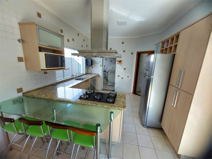 Foto REO1119721
