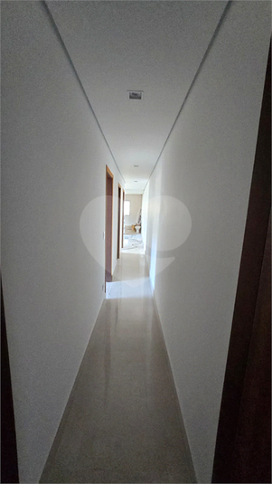 Foto REO1119722