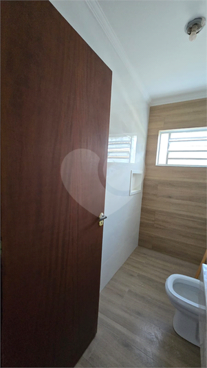 Foto REO1119722