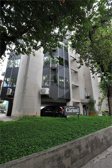 Foto REO1119727